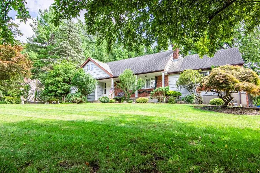 11 Hillside Court, Suffern, NY 10901 - Image #3