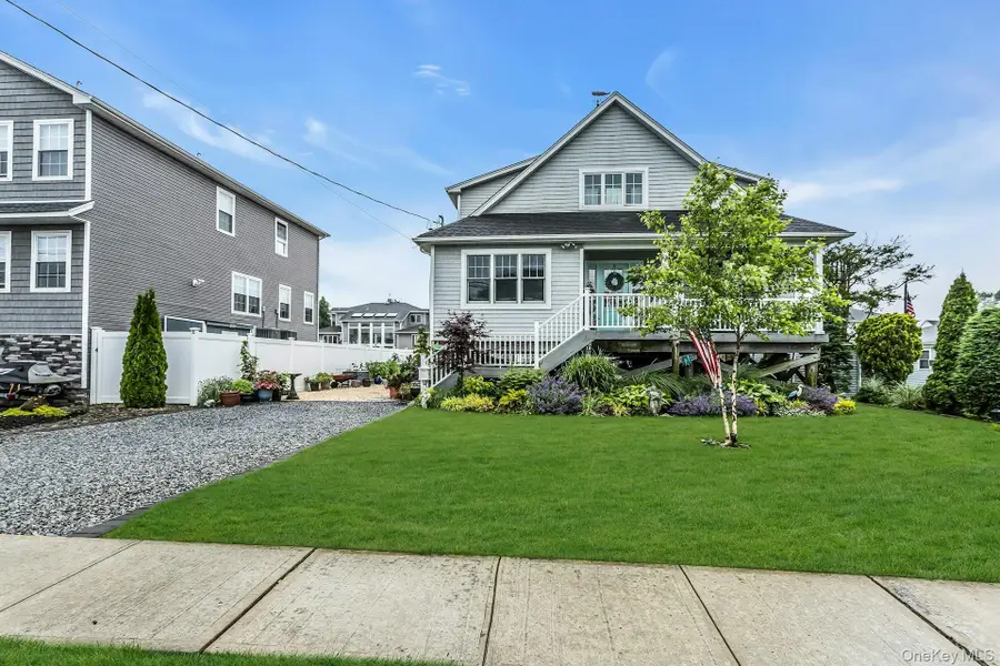 10 Garfield Place, Massapequa, NY 11758 - Image #2