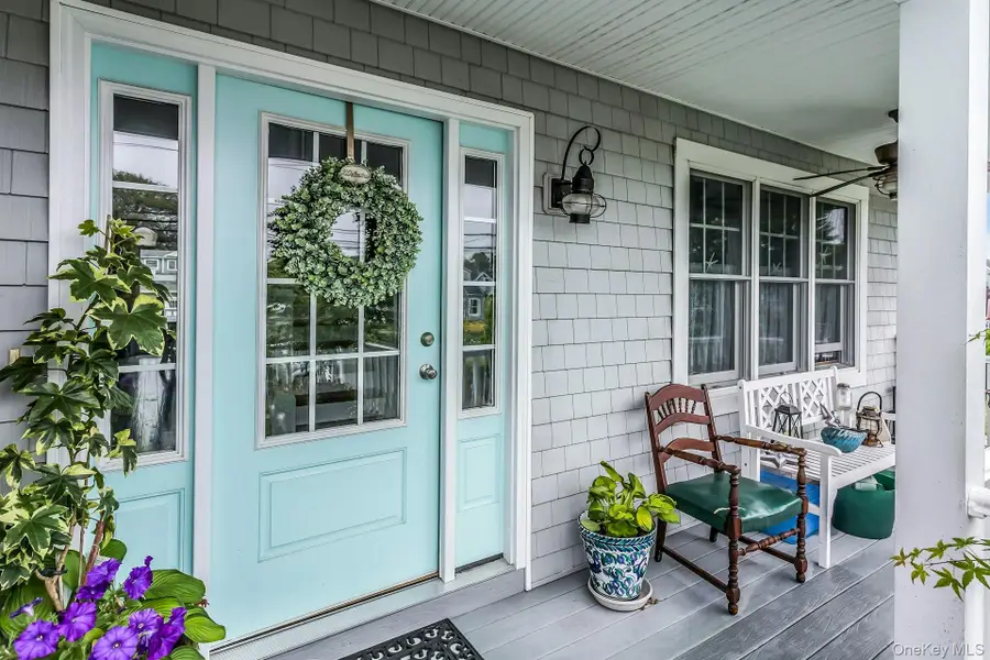 10 Garfield Place, Massapequa, NY 11758 - Image #3