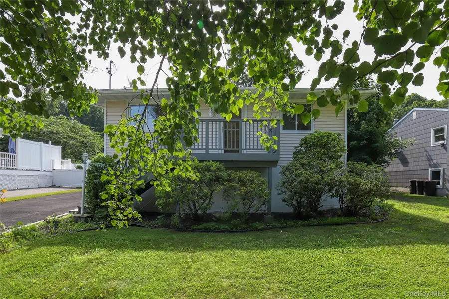 66 Putnam Road, Cortlandt Manor, NY 10567 - Image #3