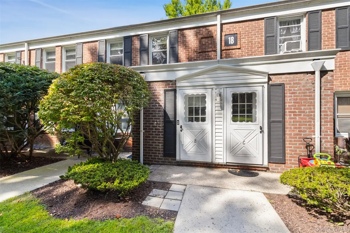 120 N Broadway #18B, Irvington, NY 10533 - Image #1