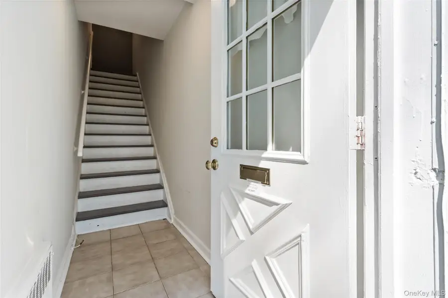 120 N Broadway #18B, Irvington, NY 10533 - Image #2