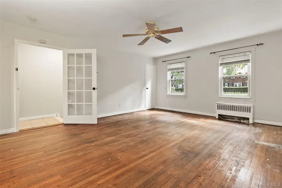 120 N Broadway #18B, Irvington, NY 10533 - Image #3
