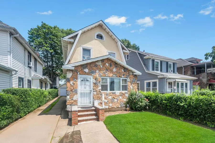 11119 212th Street, Queens Village, NY 11429 - Image #2