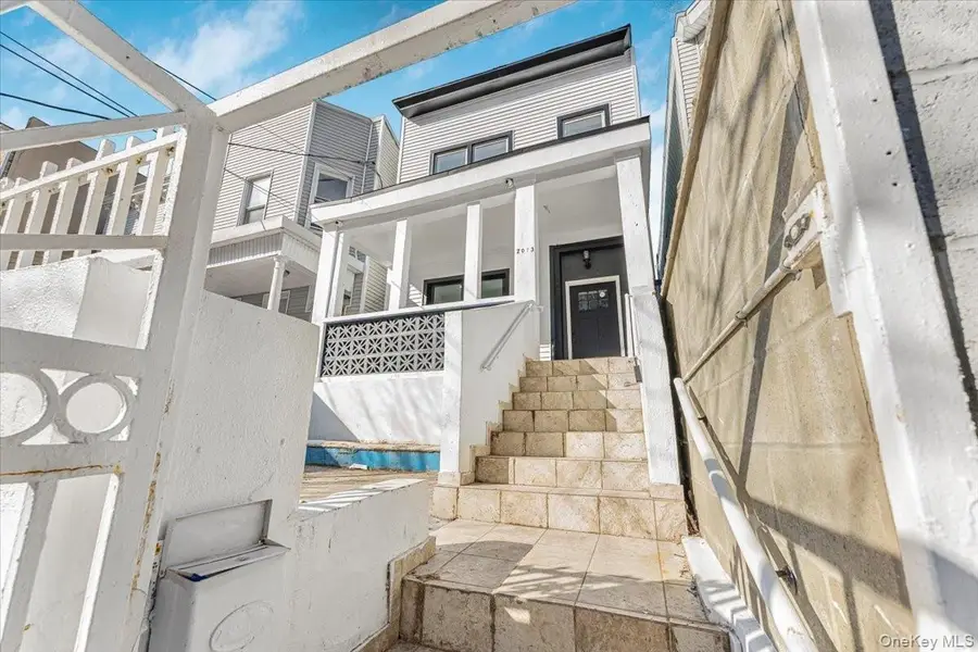 2073 Bathgate Avenue, Bronx, NY 10457 - Image #3