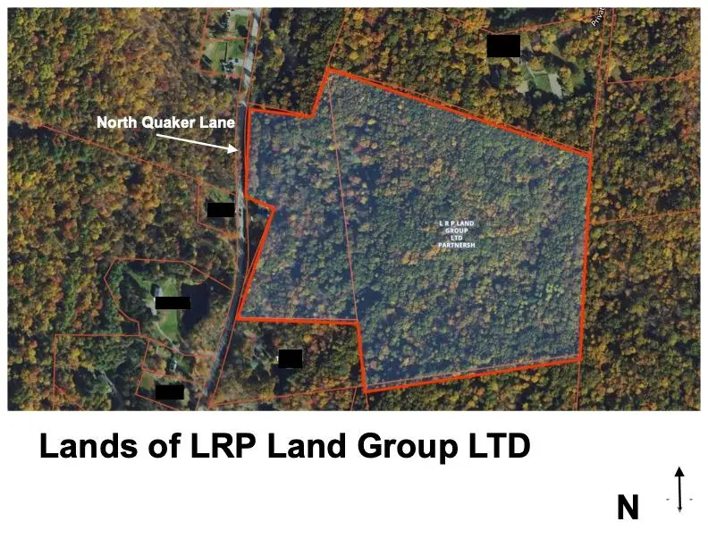 980 N Quaker Lane, Hyde Park Town, NY 12580 - Image #3