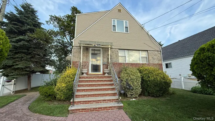 14605 227th Street, Springfield Gardens, NY 11413 - Image #2