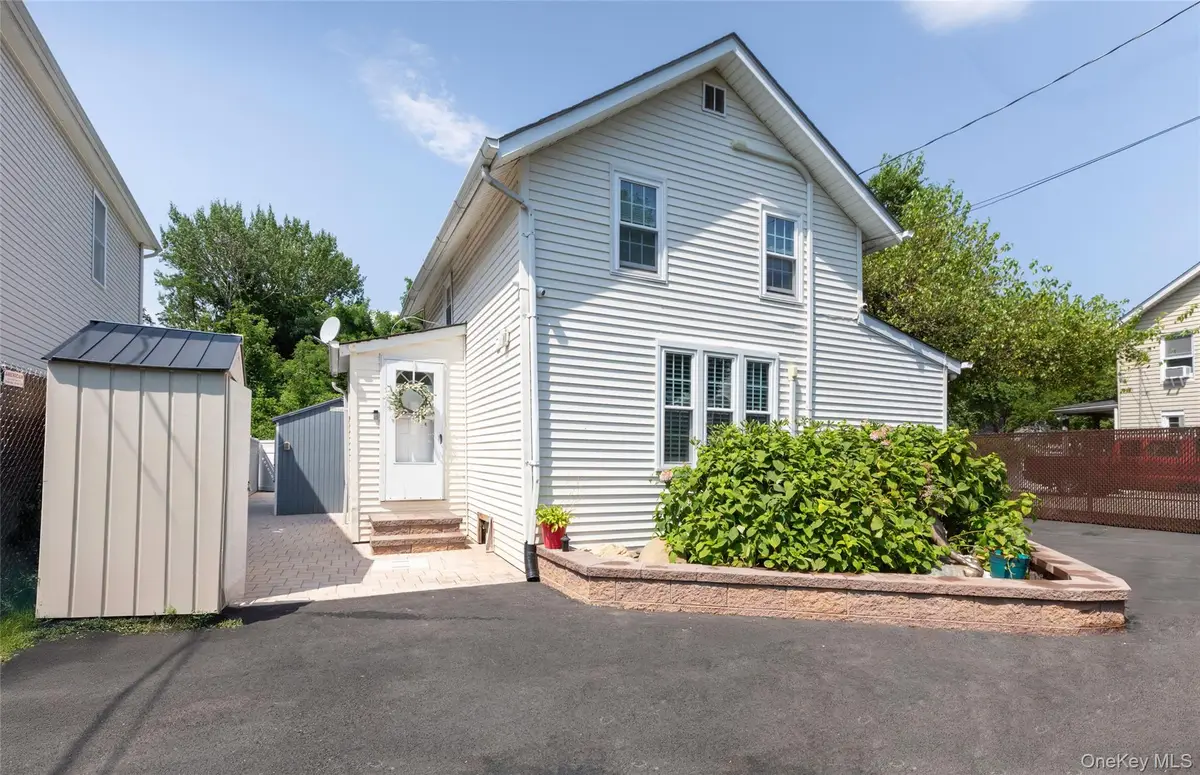 104 Tier Street, Bronx, NY 10464 - Image #1