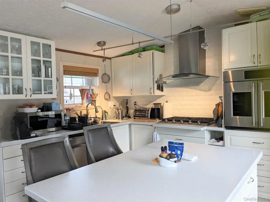 4 Treeline Circle #4, Cold Spring, NY 10516 - Image #3