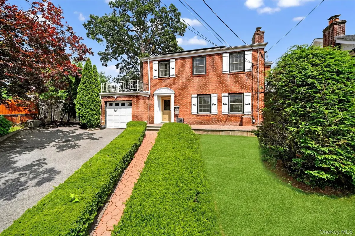 23 Westmoreland Drive, Yonkers, NY 10704 - #1