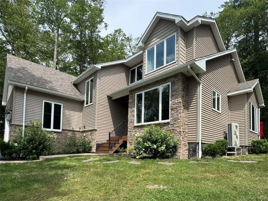 224 Lake Shore Drive, Monticello, NY 12701 - Image #2