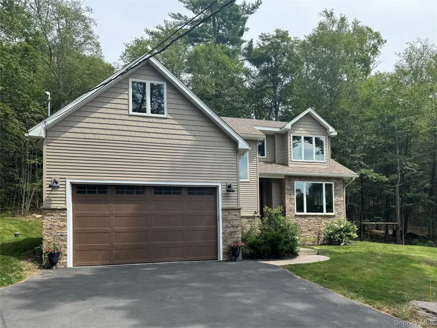 224 Lake Shore Drive, Monticello, NY 12701 - Image #3