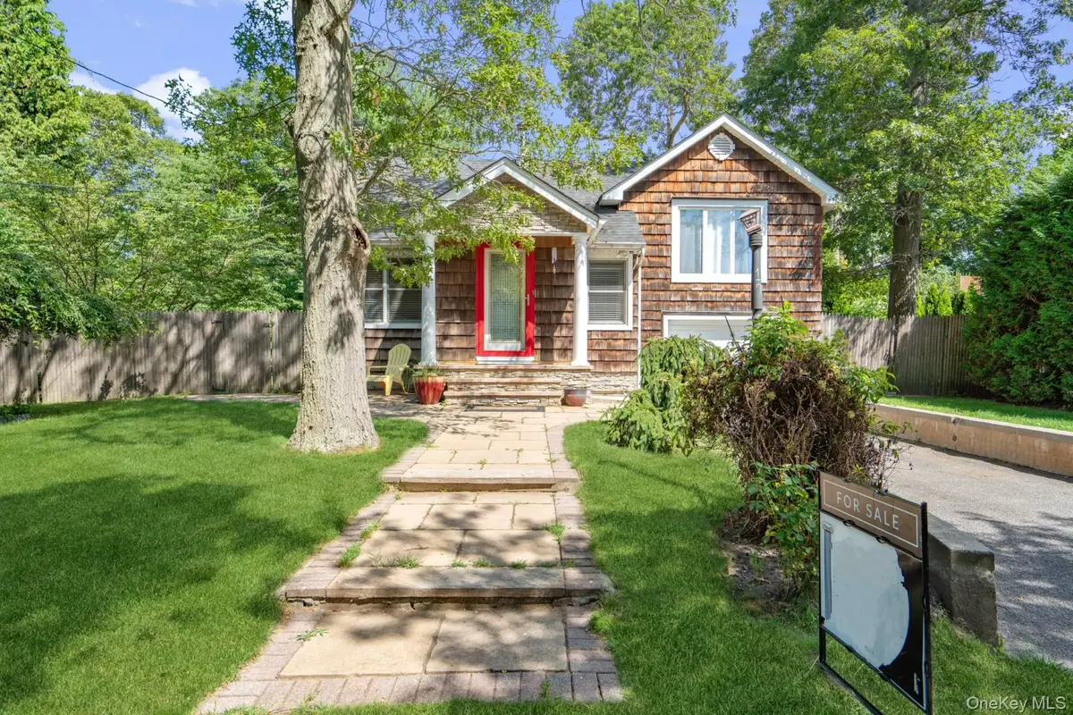 17 Tulip Road, Rocky Point, NY 11778 - Image #1