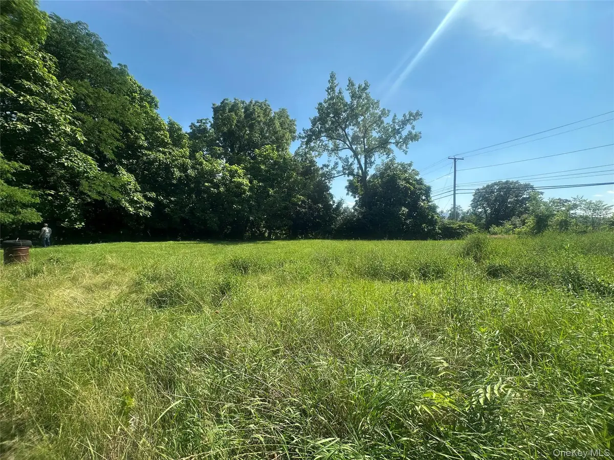 2310 Route 32 Route, Cornwall, NY 12518 - Image #1