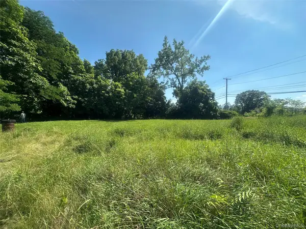 2310 Route 32 Route, Cornwall, NY 12518