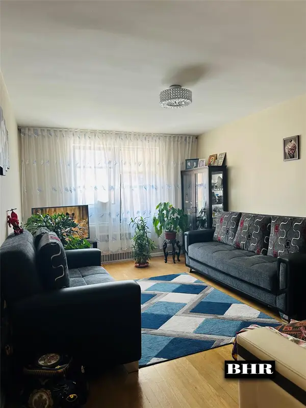 2620 E 13th Street #4D, Brooklyn, NY 11235