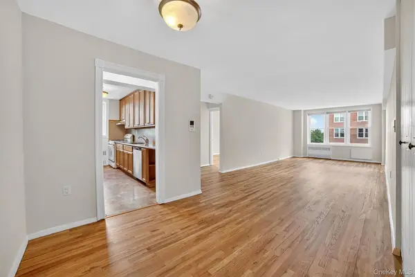 14 Westview Avenue #510, Tuckahoe, NY 10707