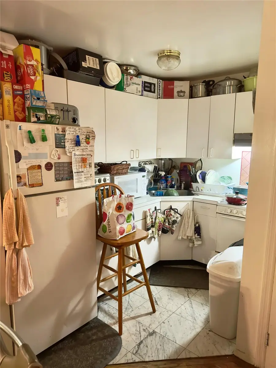 16914 144th Road, Jamaica, NY 11434 - Image #2