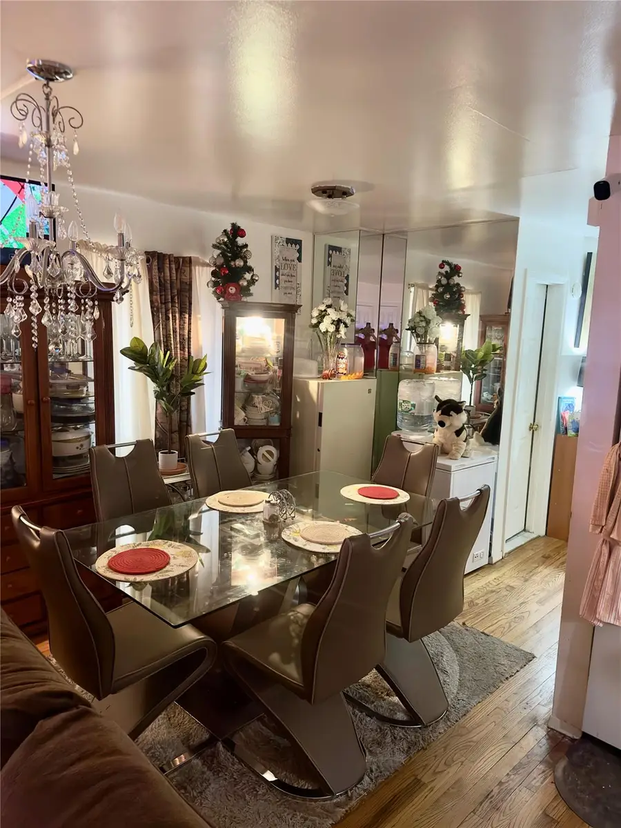 16914 144th Road, Jamaica, NY 11434 - Image #3