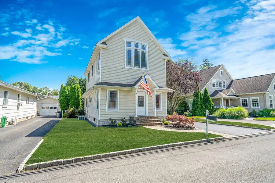 1025 Harrison Drive, Centerport, NY 11721 - Image #3