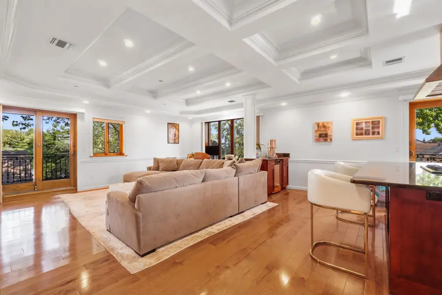 4048 194th Street #A3, Flushing, NY 11358 - Image #2