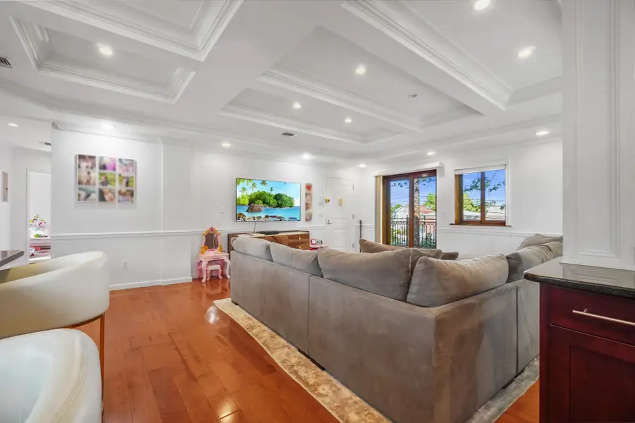 4048 194th Street #A3, Flushing, NY 11358 - Image #3