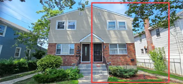 13834 247th Street, Rosedale, NY 11422