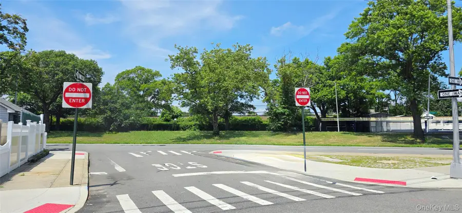 13834 247th Street, Rosedale, NY 11422 - Image #2