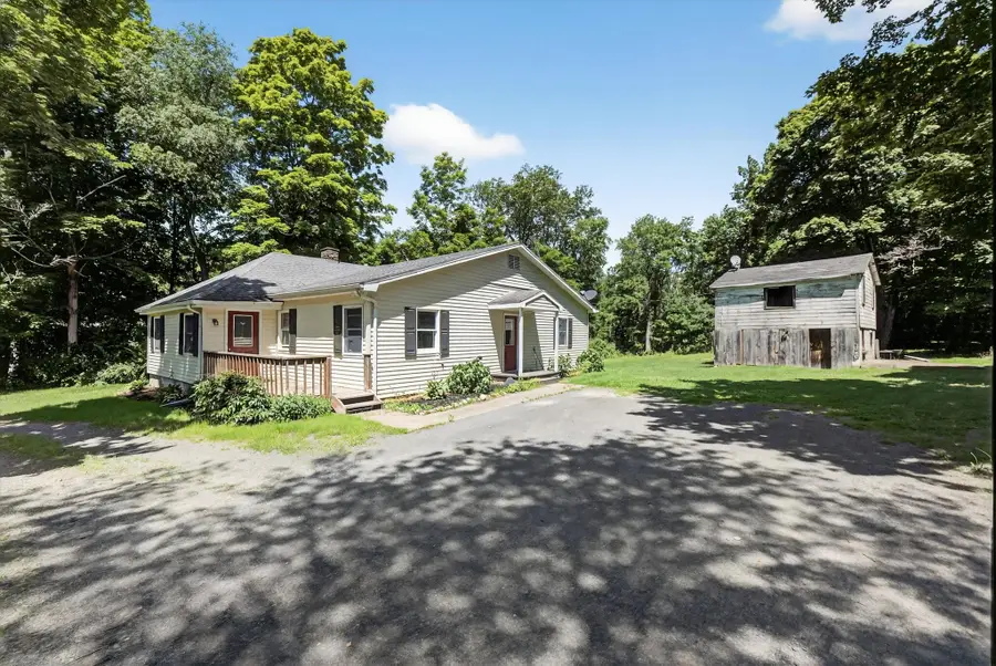 11 Tribune Lane, Red Hook, NY 12571 - Image #2