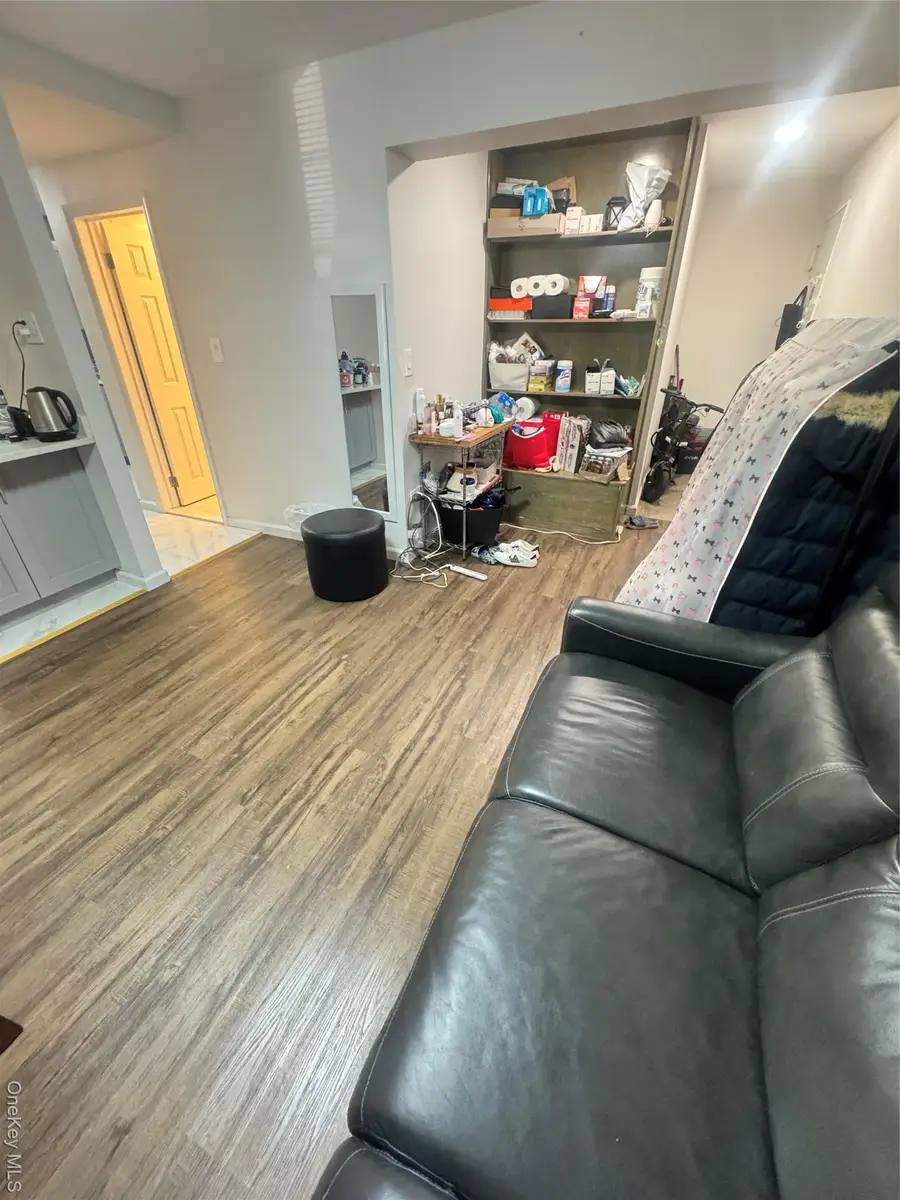 8114 Baxter Avenue #1E, Elmhurst, NY 11373 - Image #2