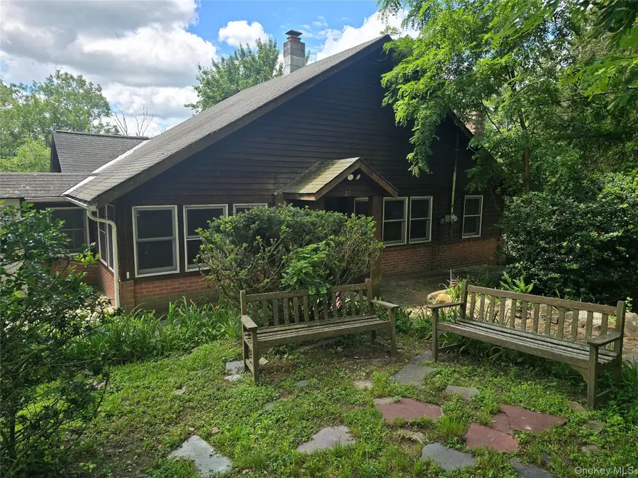 27 Maple Trail, Wurtsboro, NY 12790 - Image #2