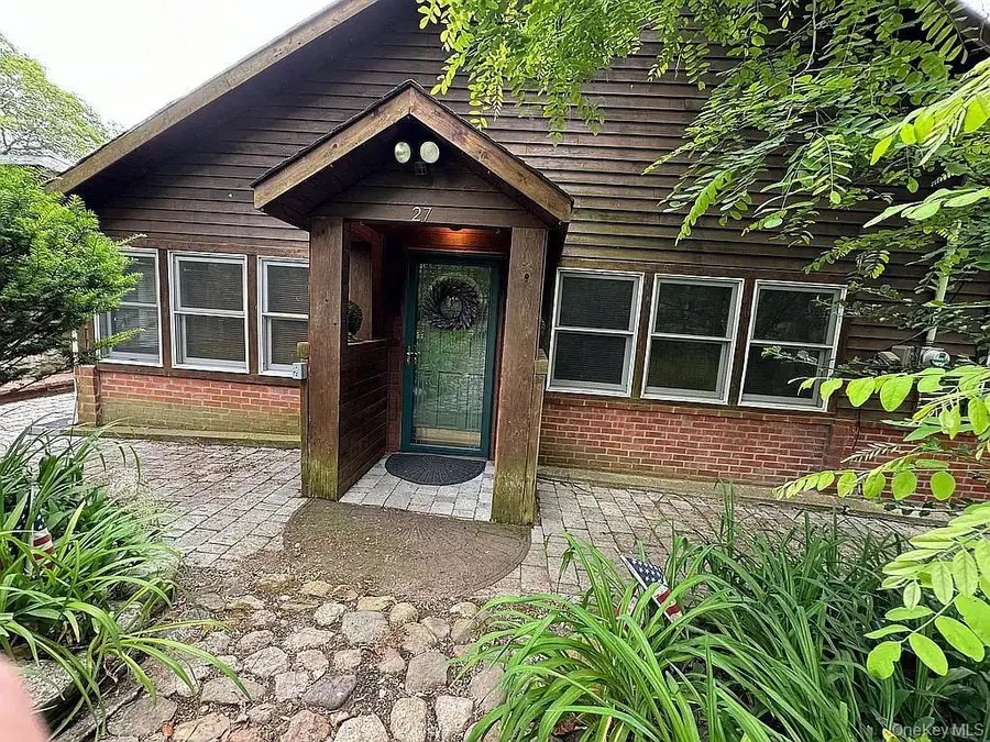 27 Maple Trail, Wurtsboro, NY 12790 - Image #3