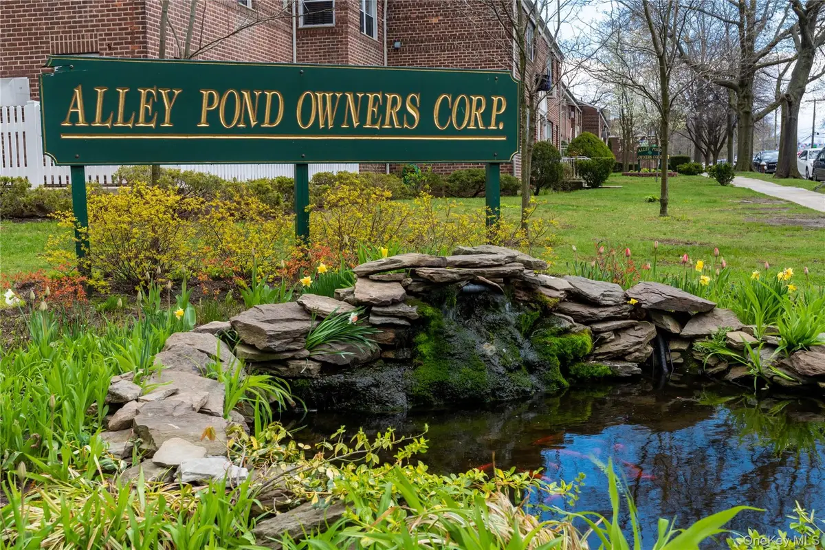 78-27 226th Street #B, Bayside, NY 11364 - Image #1