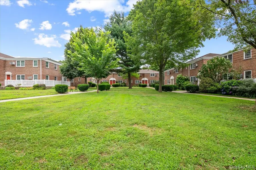 78-27 226th Street #B, Bayside, NY 11364 - Image #3