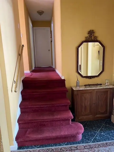 24914 Cambria Ave Avenue, Little Neck, NY 11362 - Image #3