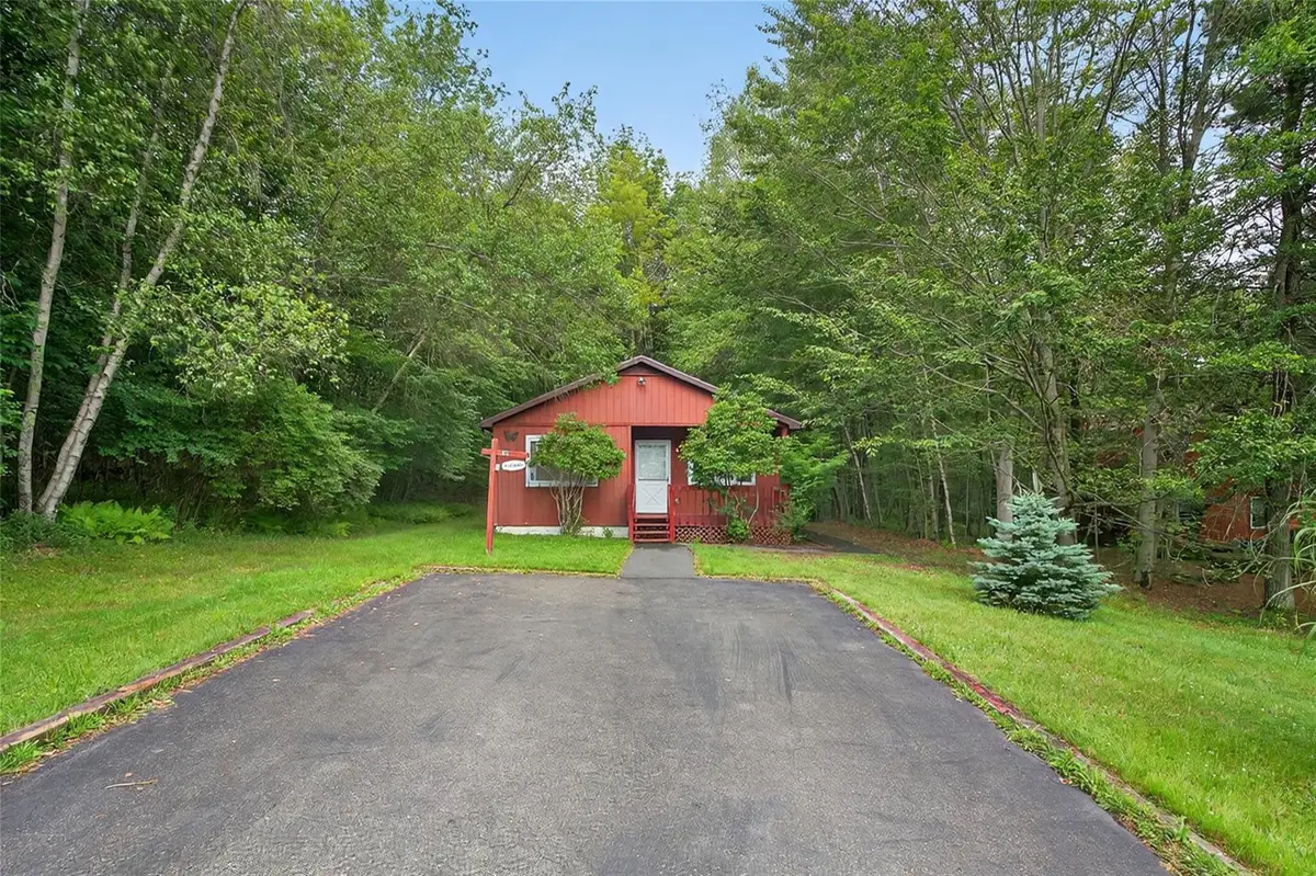 65 Timber Hill Lane, South Fallsburg, NY 12779 - Image #1
