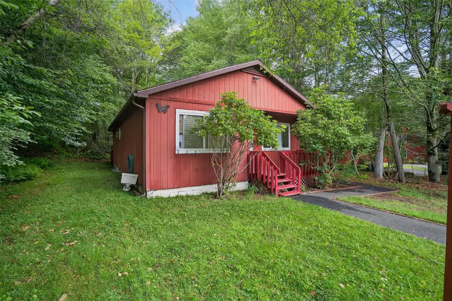 65 Timber Hill Lane, South Fallsburg, NY 12779 - Image #3