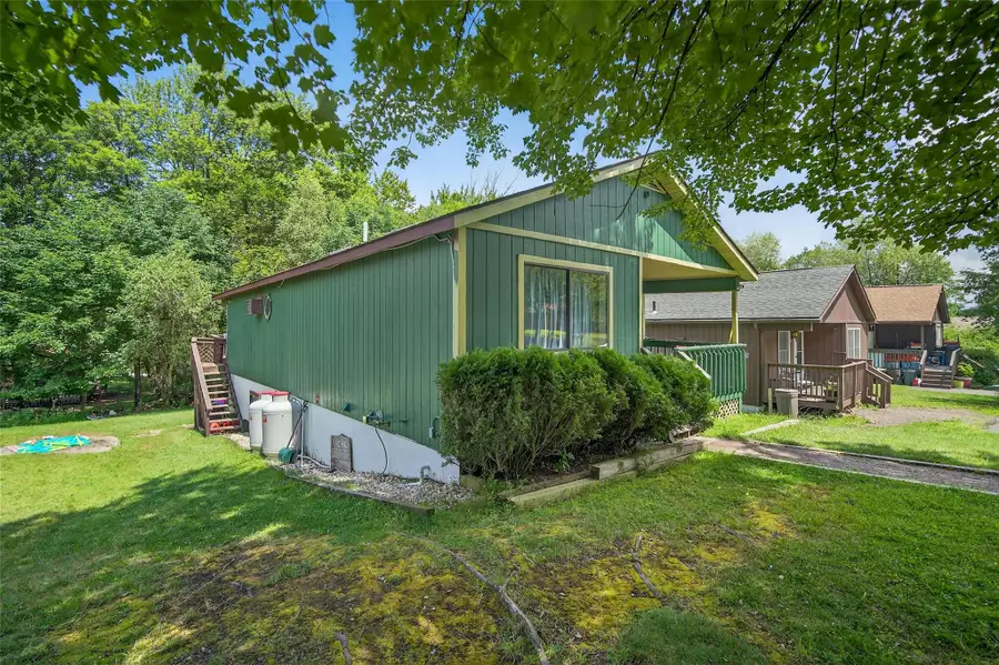 38 Timber Hill Lane, South Fallsburg, NY 12779 - Image #3