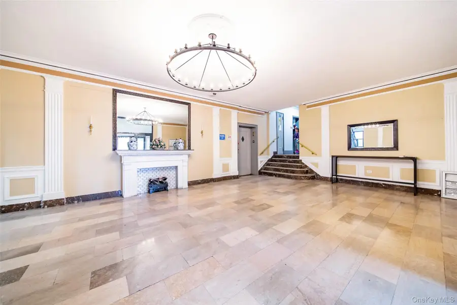 4037 77th Street #5, Elmhurst, NY 11373 - Image #2