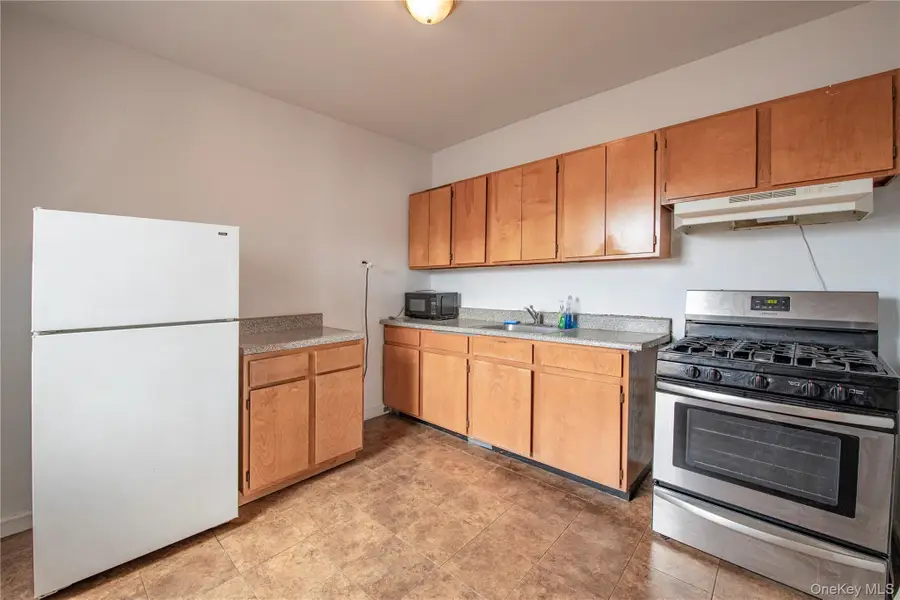 4037 77th Street #5, Elmhurst, NY 11373 - Image #3