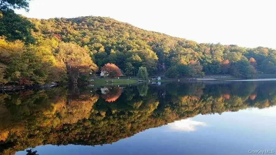 47 Mountainview Dr., Tomkins Cove, NY 10986 - Image #3