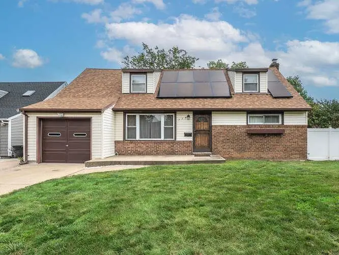 779 Summer Avenue, Uniondale, NY 11553 - Image #1