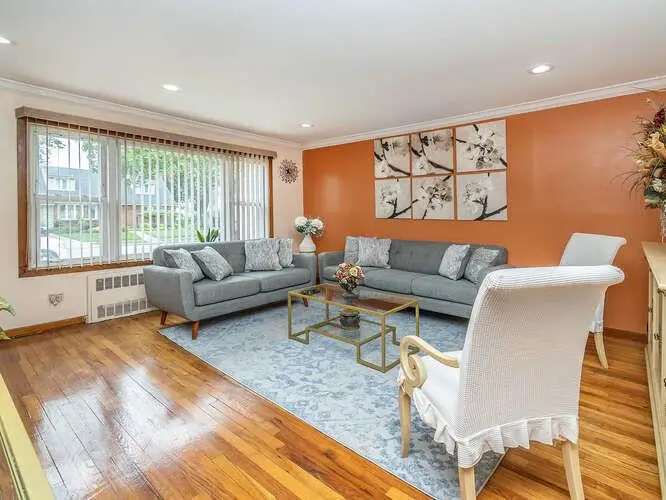 779 Summer Avenue, Uniondale, NY 11553 - Image #3