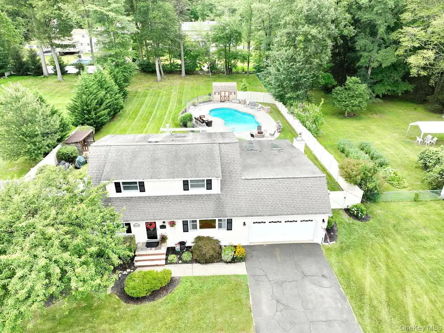 19 Grand Street, New City, NY 10956 - Image #2