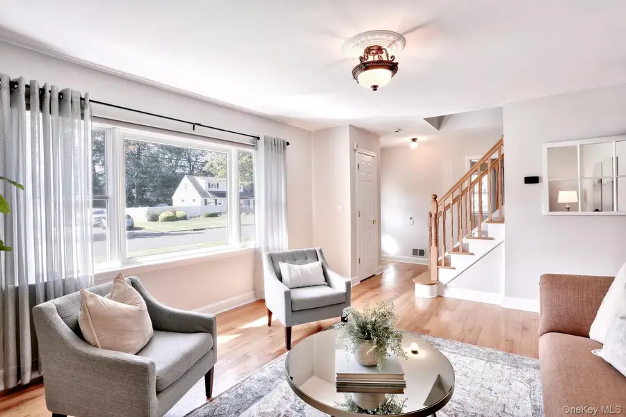 19 Grand Street, New City, NY 10956 - Image #3