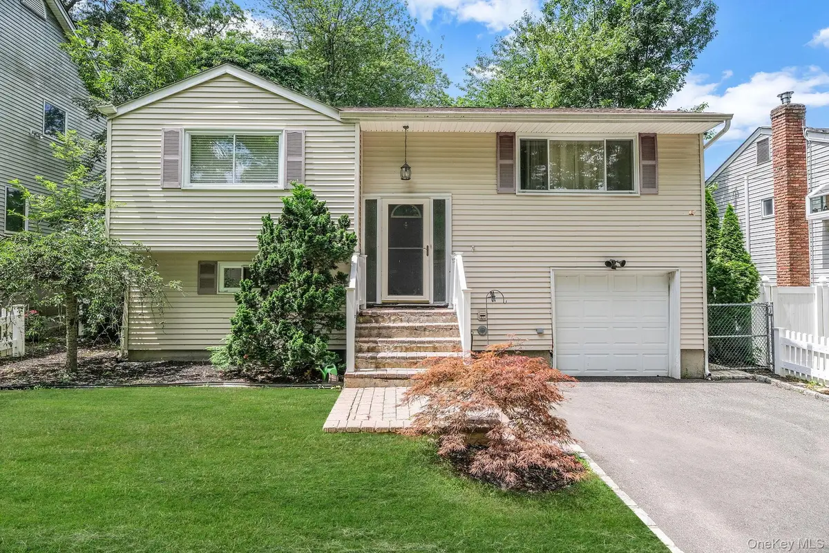 21A Thorney Avenue, Huntington Station, NY 11746 - Image #1