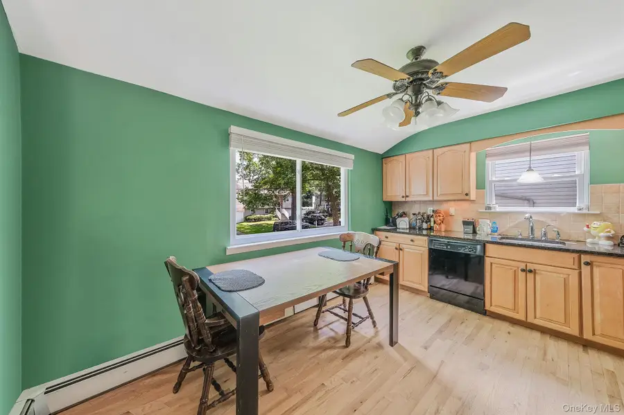 21A Thorney Avenue, Huntington Station, NY 11746 - Image #2