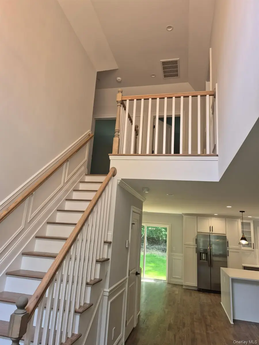 130 Center Street, Holbrook, NY 11741 - Image #2