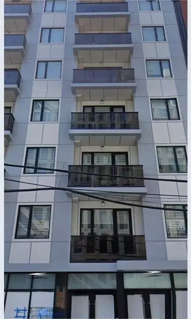 42-22 Crescent Street #3B, Long Island City, NY 11101