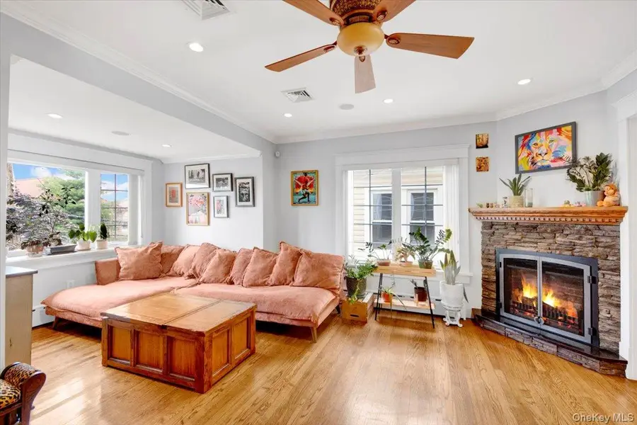 73 Sterling Avenue, Yonkers, NY 10704 - Image #2